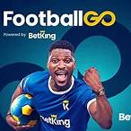 how to bet on betking